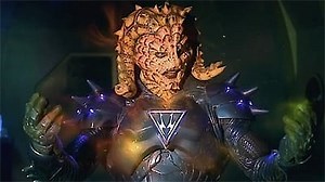 Watch Wizards vs. Aliens Season 2 Episode 4 - Vice Versa: Part 2