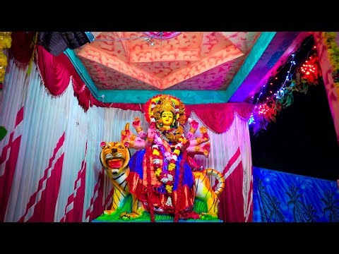 🌸 Batukamma Celebrations 2025 | Telangana’s Floral Festival Promo
