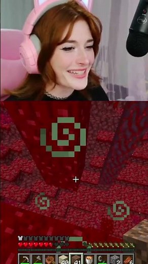 Breaking my ankles in Minecraft Speedrunning Ranked