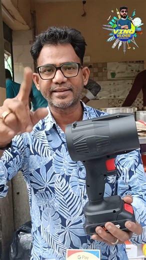 🤯😂 இது புயல் fan 😂 Broadway petmarket chennai #shortfeed #shorts #trending