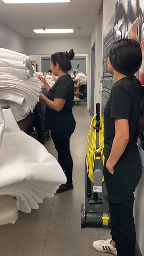 Housekeeping Lifestyle: Tips and Insights