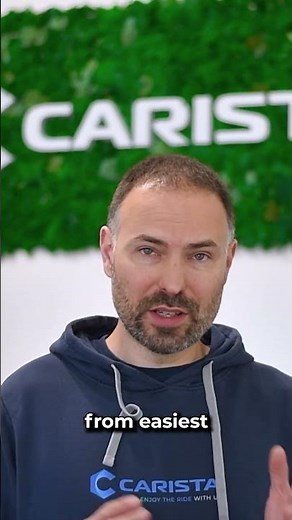 Fault Code P0442 Explained in 50 Seconds (It's an EVAP Leak!)