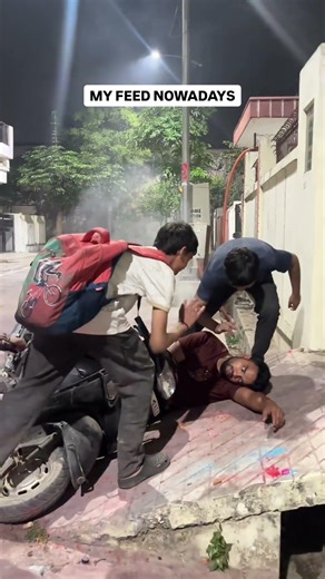 gawk gawk gawk 💅🤣 #trending #comedy #funny #shorts