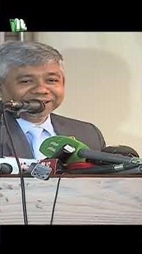 কাস্টমস বন্ড ব্যবস্থাপনা সিস্টেম ব্যবহার বাধ্যতামূলক হচ্ছে: এনবিআর | NBR | NTV News