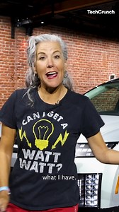 Tour the new Ioniq 9, Hyundai's all-electric three-row SUV — and its largest EV to date 🚙 | TechCrunch