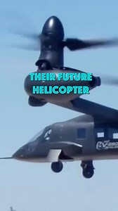 92K views · 684 reactions | Why the SB-1 never had a chance in the US Army | Found And Explained | Facebook