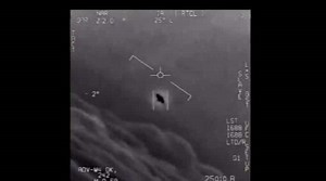 World UFO Day 2021: All you need to know about extraterrestrial origin