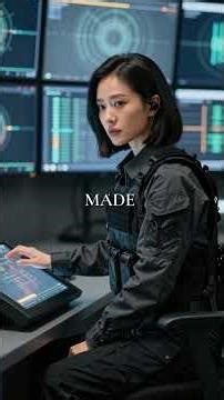 Aliens Are Stealing Human Thoughts With Quantum Tech - But There's a Deadly Twist