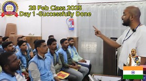 India Most Disciplined Mobile Training Institute इतना सब एक दिन में : Must Watch Day 1 l All Fresher Student Result | Asia Telecom | Facebook