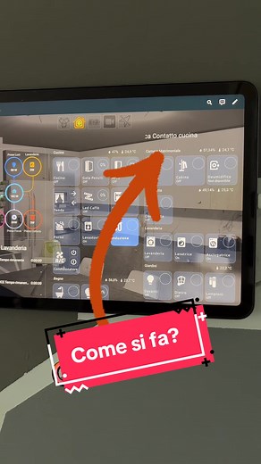 Smart Home Automation: Understanding Marquee Scrollamount in Home Assistant