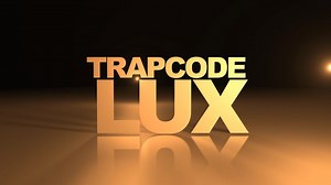 After Effectsで可視光線の光影をシミュレートする3Dライティング効果：Trapcode Lux