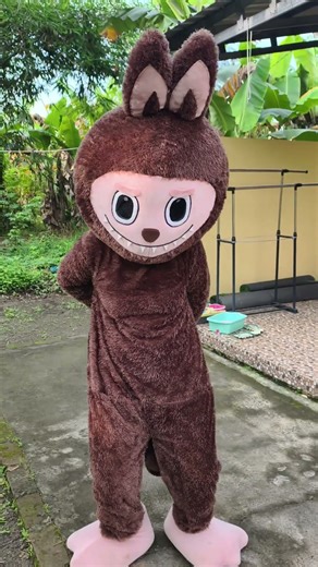 let's queue for soda #funny #shorts