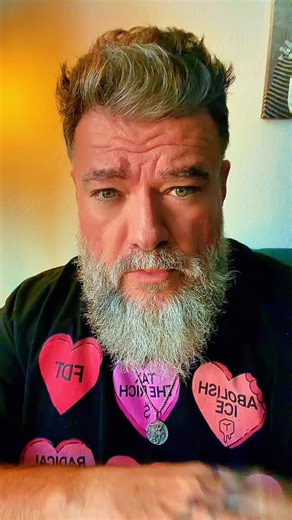 Michael McWhorter on Instagram: "Feel Good Friday: Meet Pim!"