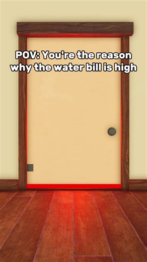 Bath or Shower: Which One to Choose in Roblox?