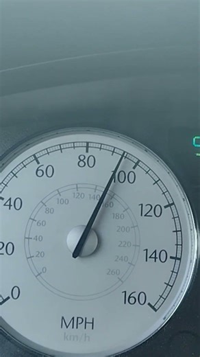 06 Chrysler 300c hemi 5.7 cammed with long tube headers