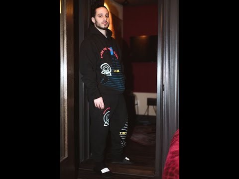 (FREE) RUSS TYPE BEAT 2022 ~ "GOODBYE"