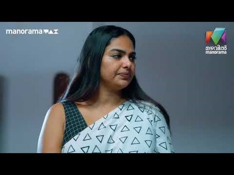 അർച്ചനയോട് പിടിച്ച് നിൽക്കാൻ ജഗദീഷിന് കഴിയുമോ ?#archanachechillb #mazhavilmanorama