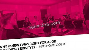 Job Description Für Einen Chief Engineer | Stellenbeschreibung - 2025