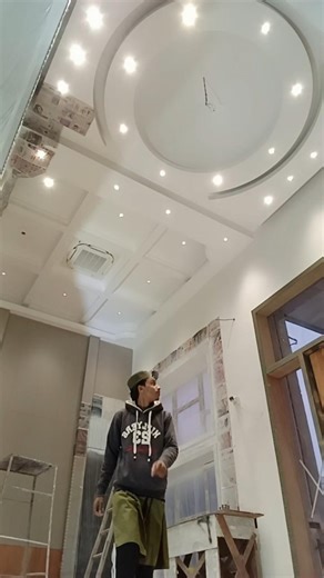 #lightwork#lighting#modellingshoot#modelinglife#studioLights#lightsetup#behindthescenes