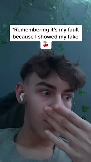 Aluna_tick_drag on TikTok