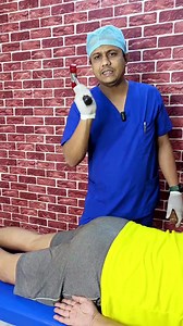 Sacroiliitis Treatment 8100504456 PAIN Away Solution #sacroiliacjoint #Sacroiliitis | PAIN Away Solution