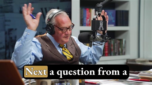 "Sola Scriptura doesn't mean the Nicene Creed doesn't have authority. It means Scripture alone is the sole final authority in matters of truth and doctrine and everything to which Scripture is addressed." From the January 30 edition of The Briefing. Link: https://ow.ly/cv9150Y9sGt | Albert Mohler