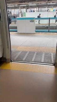 京浜東北線の発車メロディ集