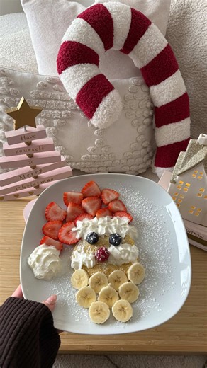 Merry Christmas everyone🎄✨💝 • • #merrychristmaseveryone #merrychristmas...