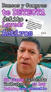 699 reactions · 97 shares | #consultatributaria  Pregunta: Dr....