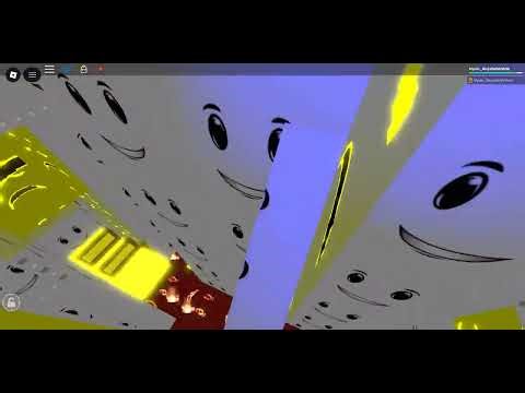 A sublevel 10 game G-10 VERIFICATION