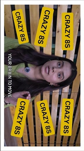 What Is Crazy 8s? | Crazy 8s Ideation Method Explained | Design Thinking Tool