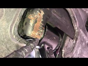 2005 Mercedes Benz C240 4Matic