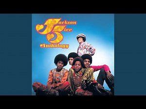 Dancing Machine (song by Jackson 5) – Music VF, US & UK hit charts