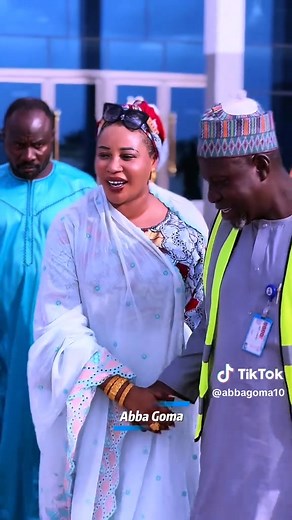 Capacitated Dr 😂😂😂 | Isiyaka Aliyu Jibrin