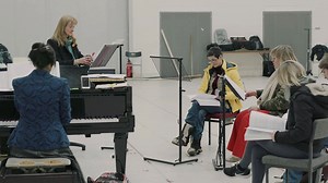 52K views · 130 reactions | This summer Welsh National Opera will present Rhondda Rips It Up! a new production celebrating the life of suffragette Margaret Haig Thomas, Lady Rhondda. Haf yma mae Opera Cenedlaethol Cymru yn cyflwyno Rhondda Rips It Up! cynhyrchiad newydd yn dathlu bywyd y swffragét Margaret Haig Thomas, Arglwyddes Rhondda. | Welsh National Opera Cenedlaethol Cymru | Facebook