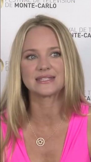Sharon Case speaks about strangest storyline in Y&R!