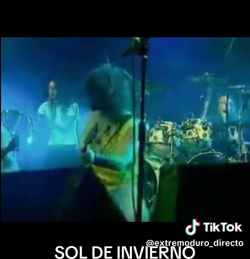 SOL DE INVIERNO directo 1999 #extremoduro #directo #cancion #extremodurodirecto #concierto #rock #robe #uoho #cantera #miguel #rockespañol #guitarra #bateria #solobateria #sologuitarra #piano #bajo #guitar #deltoya #soldeinvierno #parati #fyp