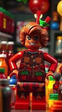 South Pacific, by Rodgers and Hammerstein #film #musical