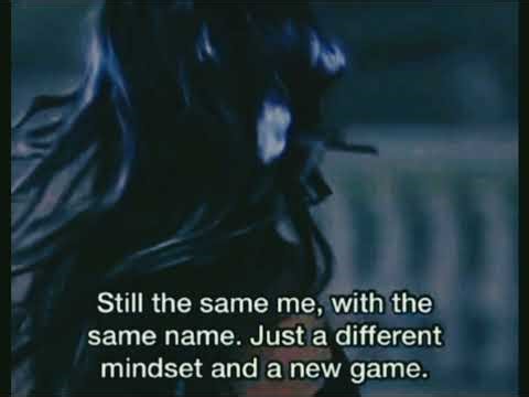 ✨They treat you differently pretty privilege subliminal ✨💖