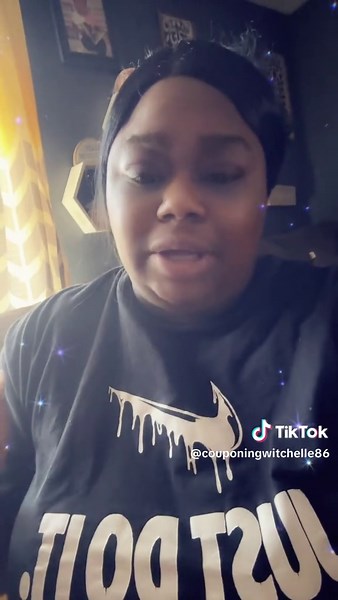 Did you score at dg? #couponingforbeginners #dollargeneralglitchdeals @jernai1997 @Rho Lo @Tay Byond BlessedCreations @Lauren @Jeriah Sheats @quitathegoat @ask_a_sap @brii_cakezz @Double Heart A 🤍🤍 #LIVEIncentiveProgram #LIVEFEST2025 #PaidPartnership