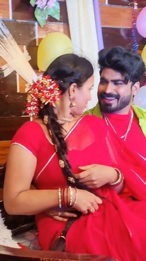 40K views · 5.5K reactions | Full song in GuruMusic Youtube Channel 殺欄 | Guru Prasad | Facebook