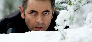 Watch Free Movies Online Johnny English Reborn