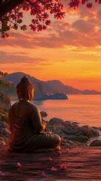 ✨ Manifest Miracles While You Sleep ✨10 Minutes Meditation ✨Golden Aura