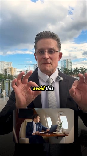 The Asset That Gets Seized First in a Lawsuit | Companies Incorporated (Brand)