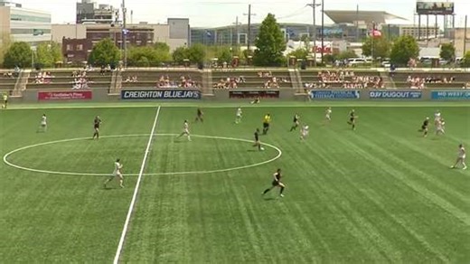 Paige Miller Game Report: vs Lewis Central