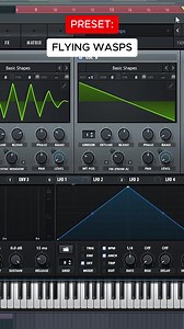 Techno Producers! 🔊 Get 𝟭𝟬,𝟬𝟬𝟬 𝗧𝗲𝗰𝗵𝗻𝗼 𝗦𝗮𝗺𝗽𝗹𝗲𝘀 in ONE DOWNLOAD 🔥The best Techno sample pack you'll ever find... 𝗗𝗼𝘄𝗻𝗹𝗼𝗮𝗱 𝗶𝗻𝗰𝗹𝘂𝗱𝗲𝘀: 🔐 10.000 Files / 11,6 GB 🎁 4 Free Exclusive Bonuses ($80 Value) ✅ 25 Sample Packs (Hard, Melodic, Tribal, Industrial) ✅ 1300 Presets (Serum, Vital, Spire, Sylenth1) ✅ Drums, Vocals, FX, Synths, Basses 🔒 Download Immediately 🔒 Access your download anytime anywhere 🔒 100% Money Back Satisfaction Guarantee 🔒 100% Royalty Free ⭐ S