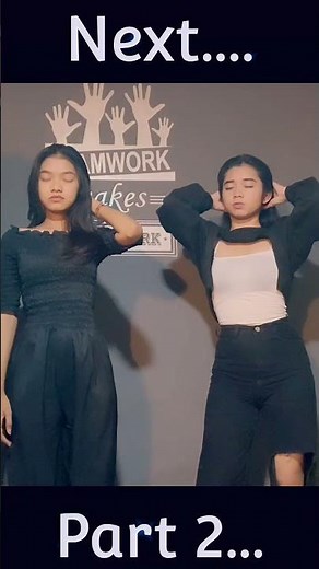 SASKIA APDC & DILLA QUEEN Part. 02 .Next...