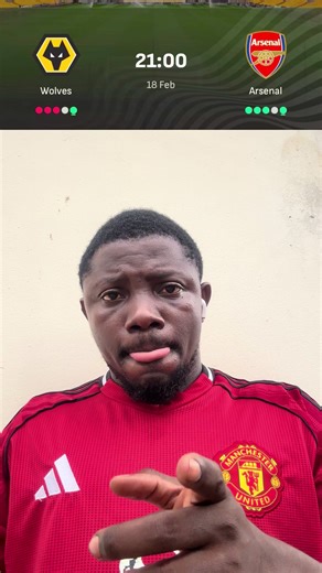 Wolves Crowned Champions After Draw with Arsenal