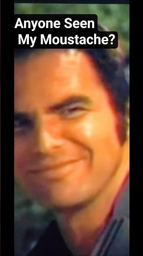 Duelling Banjo's - Deliverance Movie #music #BurtReynolds #JonVoight #banjo #guitar