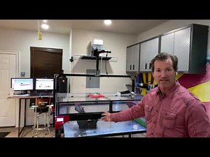 Modix Big 120X Review